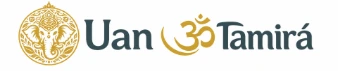 Uan ॐ Tamirá